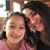 Stacey Isabel Espada's profile image