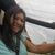 Dinah Michael Gibson's profile image