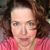 Patricia Slagus's profile image