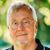 Mike Ratliff's profile image