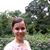 Rebecca Newton Abbit's profile image