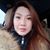 San La Tran's profile image