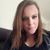 Megan Little's profile image