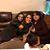 Chela Medina's profile image