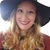 Jessica Pemberton's profile image