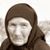 Teresa Kutafon's profile image