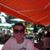Julien Cataix's profile image