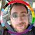 Lucas Pierce's profile image