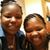 Sharnae Foster's profile image