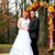 Amanda Marie Hillewaere's profile image