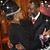 Sharon R Seay's profile image