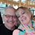 Judy Poeppelman's profile image