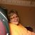 Joyce McCullar's profile image