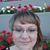 Emily Staab's profile image