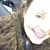 Jenny Matt's profile image