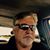 Kevin Mel Jensen's profile image