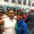 Monica R. Robinson's profile image