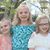 Sherri Clark's profile image