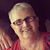 Iantha Daniels's profile image