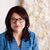 Nathalie Labrecque's profile image
