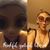 Brittany Jennings's profile image