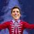 Steve Villa's profile image