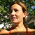 Sara Bretz's profile image