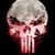 Neil Stewart's profile image