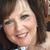 Wendy Wiseman's profile image