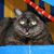 Nancy Arceneaux Jones's profile image