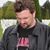 Mike Yearber's profile image