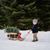 Michelle Senecal's profile image