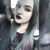 Leah Kristine Thomas's profile image