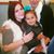 Wendi Young's profile image
