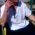 Michaelene Elrod's profile image