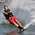 Nathan Wieck's profile image