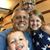 Michael Crang's profile image