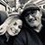 Kristin Whitmire Piccione's profile image