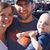 Jeremy Stanizzi's profile image