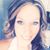Amanda Waldie's profile image