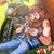 Dave Ferguson's profile image