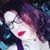 Samantha Roe's profile image