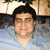 Phillip L Gober's profile image