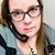 Brooke Watson's profile image