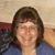 Cathy Ginger's profile image