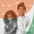 Mehar Trikona's profile image
