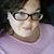 Sheila Hale's profile image