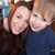 Katy Wilmore's profile image