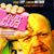 Ron Scanlon's profile image