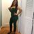 Yonaris Bonilla's profile image